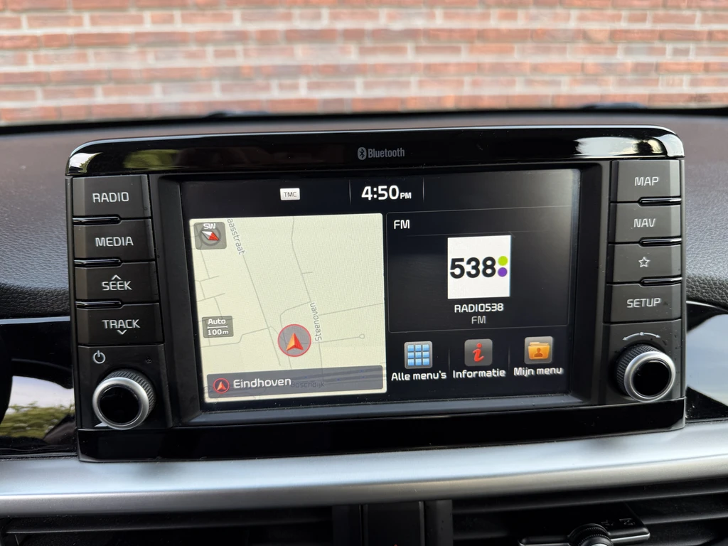  https://morgenlease.images.ilsa.cloud/7e696647-4da4-48b9-ac7f-75ef005d0305.webp