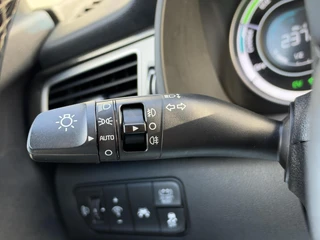 https://morgenlease.images.ilsa.cloud/7e6990b7-b7ca-4eca-a1e5-80f90d1607aa.webp
