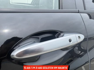 https://morgenlease.images.ilsa.cloud/7e6cad6e-f508-4084-b883-ba28e4c951f6.webp