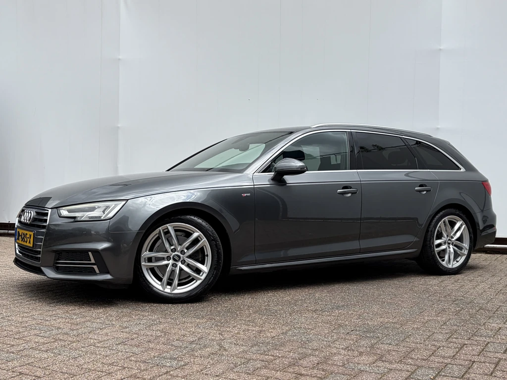  https://morgenlease.images.ilsa.cloud/7e742ed1-8165-4ead-a3b8-4d02dca98a46.webp