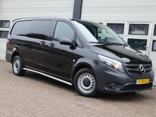 https://morgenlease.images.ilsa.cloud/7e7572bc-808f-4988-af37-3a66c622d1c6.webp