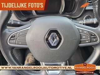 https://morgenlease.images.ilsa.cloud/7e765d3c-9ec9-4aa2-bbf6-9d5543940e69.webp