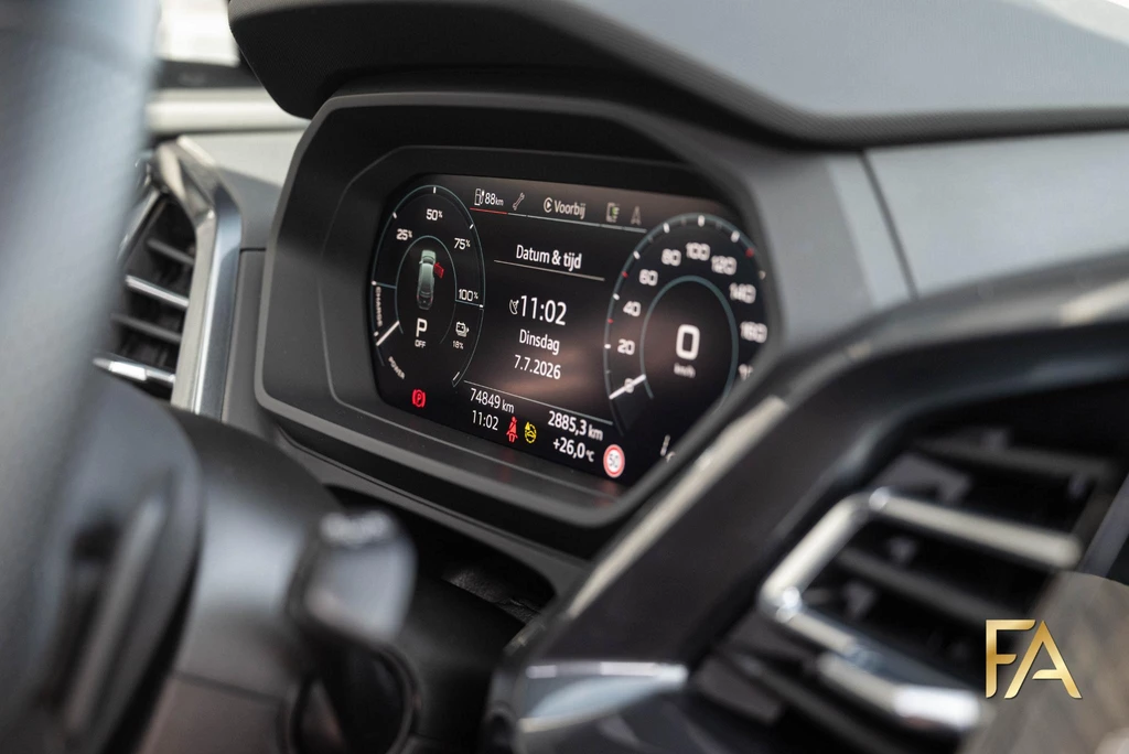  https://morgenlease.images.ilsa.cloud/7e76a46b-5847-4278-9e91-589e3f19e115.webp