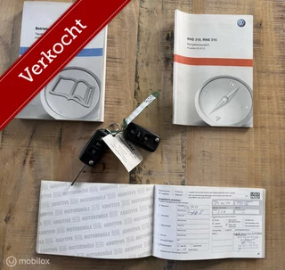 https://morgenlease.images.ilsa.cloud/7e77c471-775d-41ac-891d-0e3c86be28d7.webp