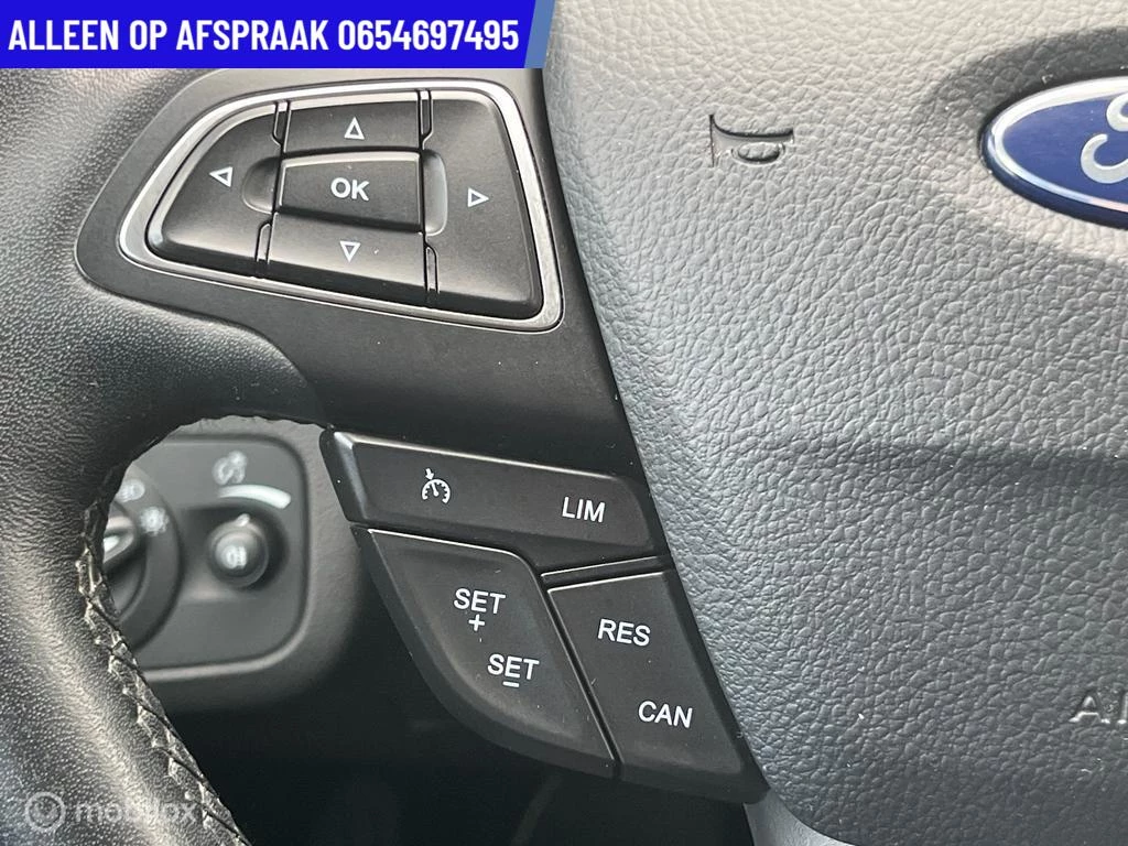  https://morgenlease.images.ilsa.cloud/7e77e41e-03ce-497f-9ee3-e66975e71fc4.webp