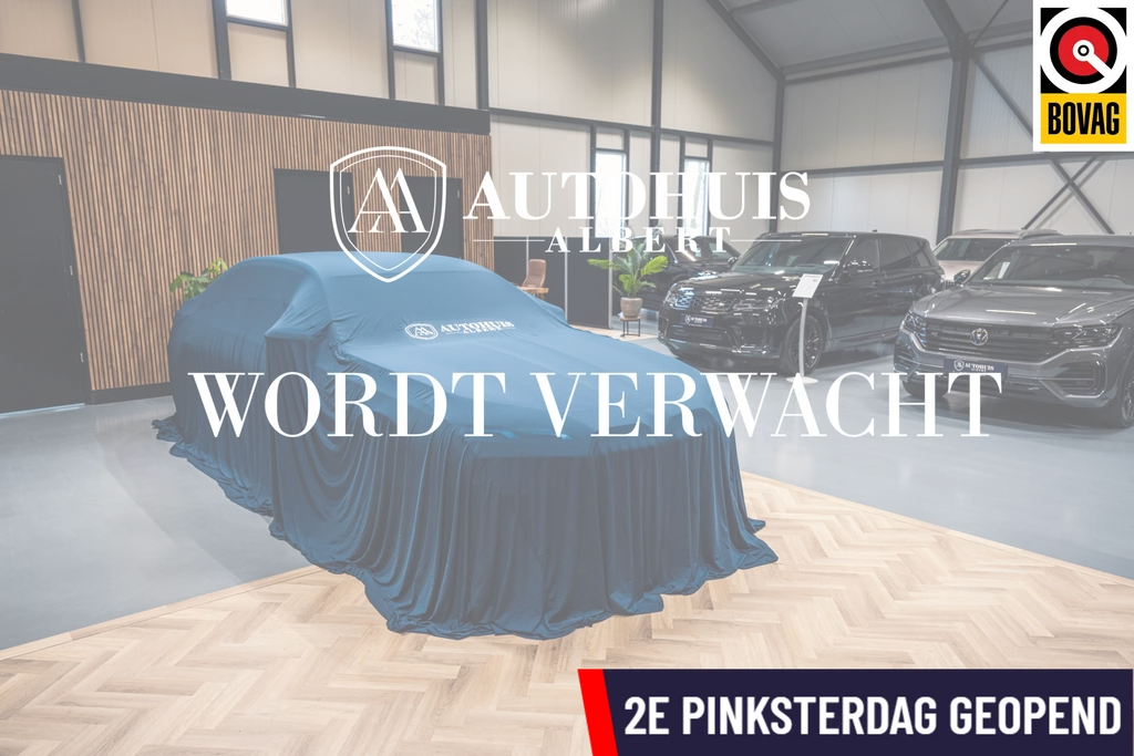  https://morgenlease.images.ilsa.cloud/7e7b90f2-eb91-4759-90ec-6676012bbbf3.webp