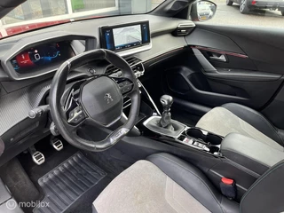 https://morgenlease.images.ilsa.cloud/7e7d24ef-88be-4d26-915b-88ac1dbba41f.webp