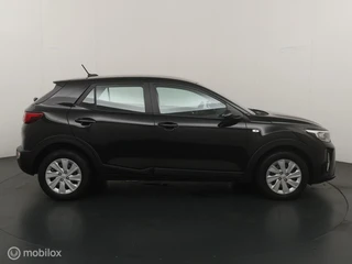 https://morgenlease.images.ilsa.cloud/7e7e09b9-790b-49e5-a3ad-1bf7fa45e476.webp