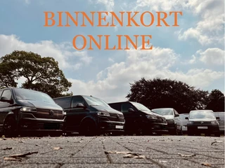 https://morgenlease.images.ilsa.cloud/7e806e7b-b23d-475a-82a9-21afe440b3c2.webp