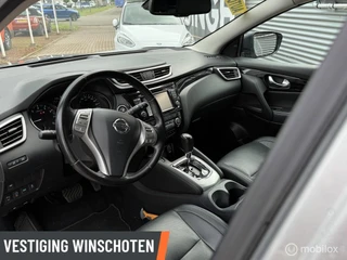 https://morgenlease.images.ilsa.cloud/7e888966-0cab-4ea6-ac6d-4a40d8084c12.webp