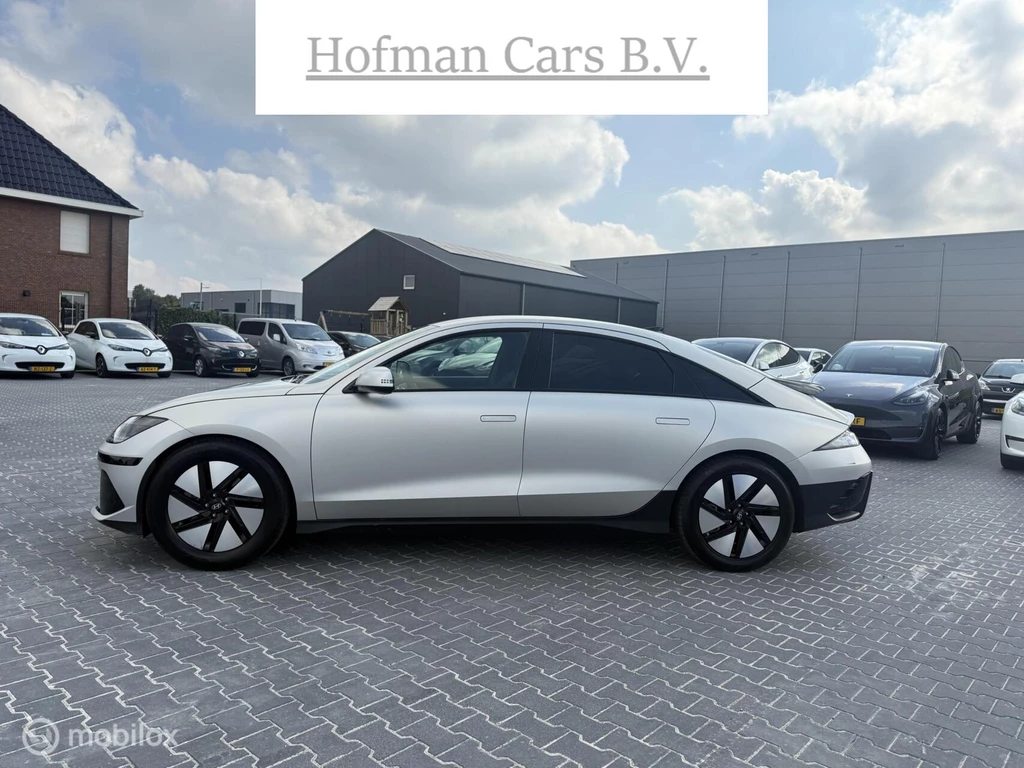  https://morgenlease.images.ilsa.cloud/7e8a2163-0bf0-41ce-b89e-2492758b6fc9.webp