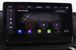 https://morgenlease.images.ilsa.cloud/7e90756d-b803-413e-9457-7223cd1668c9.webp