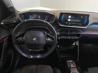 https://morgenlease.images.ilsa.cloud/7e92754e-9673-42a5-8f59-1788c3edc8c2.webp