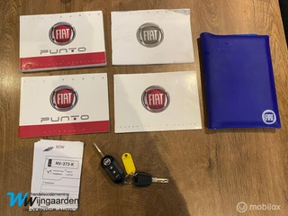 https://morgenlease.images.ilsa.cloud/7e92af6b-ae73-4153-8003-a664d3502104.webp