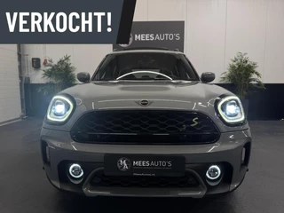 https://morgenlease.images.ilsa.cloud/7e92fc46-98dd-4d69-9b68-b93528724493.webp