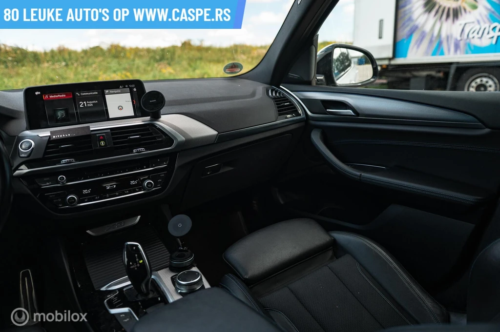  https://morgenlease.images.ilsa.cloud/7e977fa4-e5d0-4c1c-93c0-b4d2e1166465.webp
