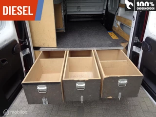 https://morgenlease.images.ilsa.cloud/7e9d565d-6989-4545-804a-ea56b977bd0a.webp