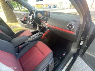 https://morgenlease.images.ilsa.cloud/7e9f840e-4098-46b6-b5e7-edb86abf12f3.webp