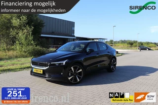 https://morgenlease.images.ilsa.cloud/7ea52943-e286-418f-bd4a-d61ae714d0ec.webp