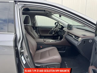 https://morgenlease.images.ilsa.cloud/7ea75f08-6d70-45b0-bef2-53bf9cd0de6b.webp
