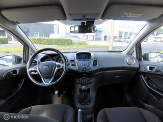 https://morgenlease.images.ilsa.cloud/7ea7bd97-cf05-4b23-9965-e028e0a6daf9.webp