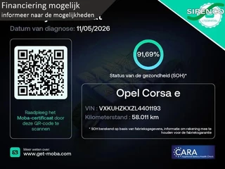 https://morgenlease.images.ilsa.cloud/7eab923d-82c6-43a9-a35b-cd574f4b2216.webp