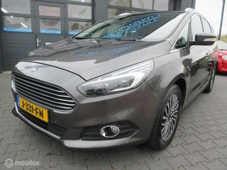 https://morgenlease.images.ilsa.cloud/7eaebbe4-7405-4ca7-b2fa-6c50716bde00.webp