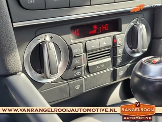 https://morgenlease.images.ilsa.cloud/7eb0cf9c-23cd-4e16-b463-c3ff67e6eb46.webp