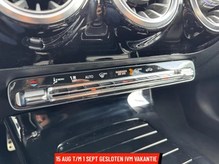 https://morgenlease.images.ilsa.cloud/7eb11962-a298-49b0-92cd-7f8d7c163f4d.webp