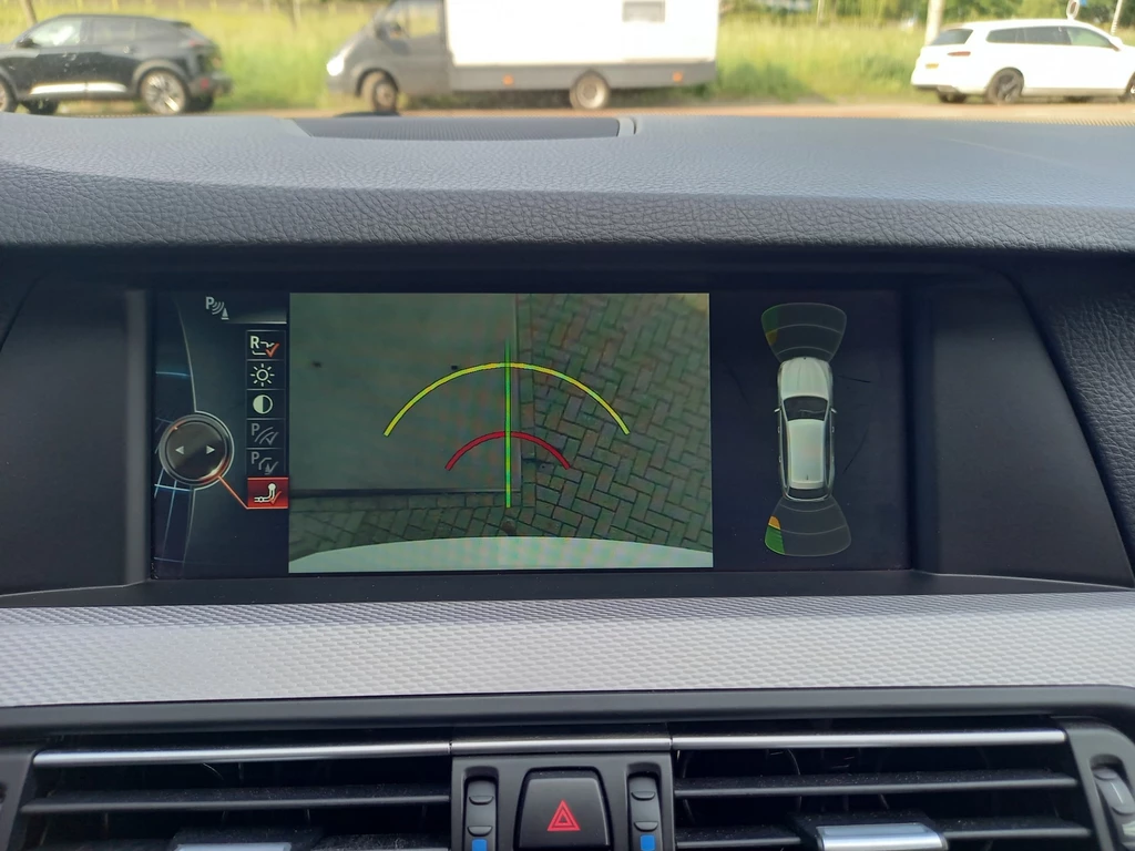  https://morgenlease.images.ilsa.cloud/7eb823c3-d9bf-44f3-8c3d-fe0501f04b31.webp