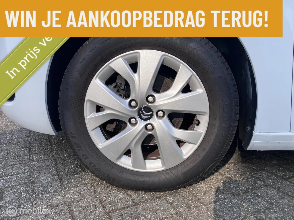  https://morgenlease.images.ilsa.cloud/7eba482b-a811-4868-816d-29ea3430b2f7.webp