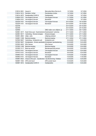 https://morgenlease.images.ilsa.cloud/7ebb2e79-81db-43c0-8054-013590b9d110.webp