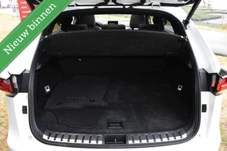 https://morgenlease.images.ilsa.cloud/7ebdf32b-07c9-4328-92f2-1fcadd996a87.webp