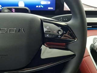https://morgenlease.images.ilsa.cloud/7ec2bf40-b123-425a-94ae-07a5ba1a0cab.webp