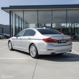 https://morgenlease.images.ilsa.cloud/7ec41515-ab6b-43ec-9027-543f09e3e4cb.webp