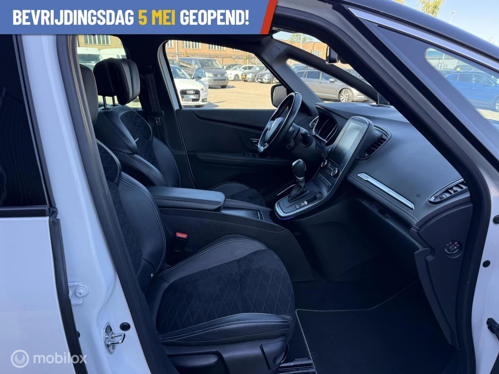  https://morgenlease.images.ilsa.cloud/7ec9d54b-5d03-4e02-8893-dd1d318afbbd.webp