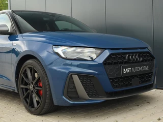 https://morgenlease.images.ilsa.cloud/7ec9ec9b-80fe-42e1-a3c9-0c5fea5ba094.webp