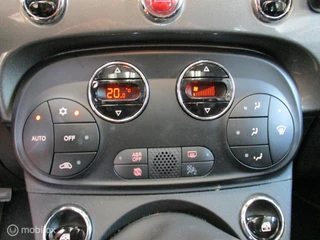 https://morgenlease.images.ilsa.cloud/7eca7168-a740-4086-83e4-c1f7a520b756.webp