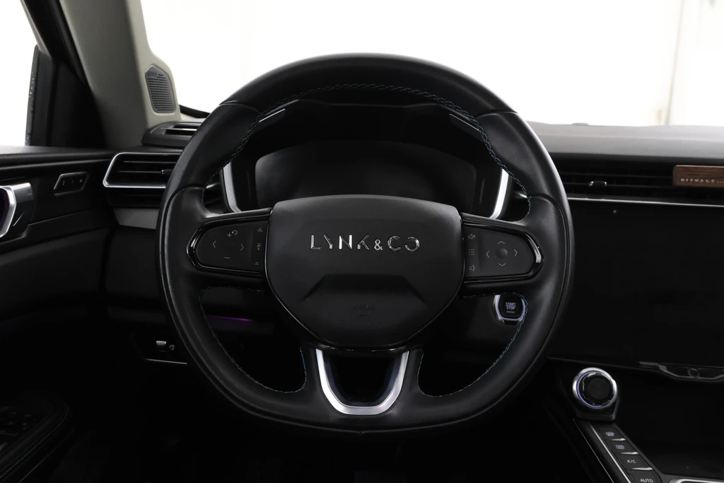  https://morgenlease.images.ilsa.cloud/7ecb3fa4-c718-4ccc-9d69-8bd970abd4d6.webp