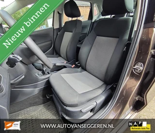 https://morgenlease.images.ilsa.cloud/7ecd1199-7305-47a7-a826-02ac40c02788.webp