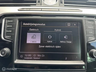 https://morgenlease.images.ilsa.cloud/7ecd8735-ce82-4cd1-aa46-956a8d467be1.webp