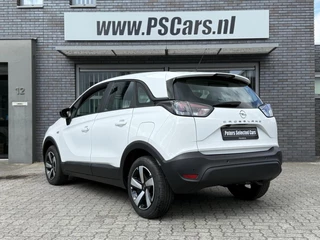 https://morgenlease.images.ilsa.cloud/7ece157a-7751-41bf-9da1-a4bf62aa0e50.webp