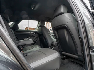 https://morgenlease.images.ilsa.cloud/7ece4313-2f6c-459c-9cc1-4e0df817c116.webp