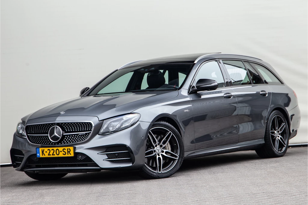  https://morgenlease.images.ilsa.cloud/7ed125cc-c635-43cb-9698-32700ce97ec8.webp