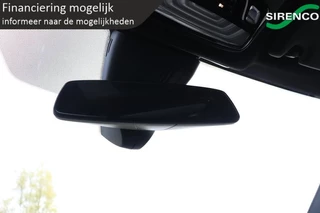 https://morgenlease.images.ilsa.cloud/7ed5612a-5f28-4a3a-a8e2-afe68459af72.webp