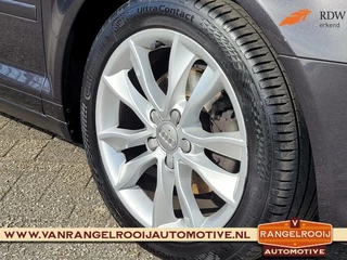 https://morgenlease.images.ilsa.cloud/7ed69d6b-ca1b-4afd-9bb6-536fe628ce56.webp