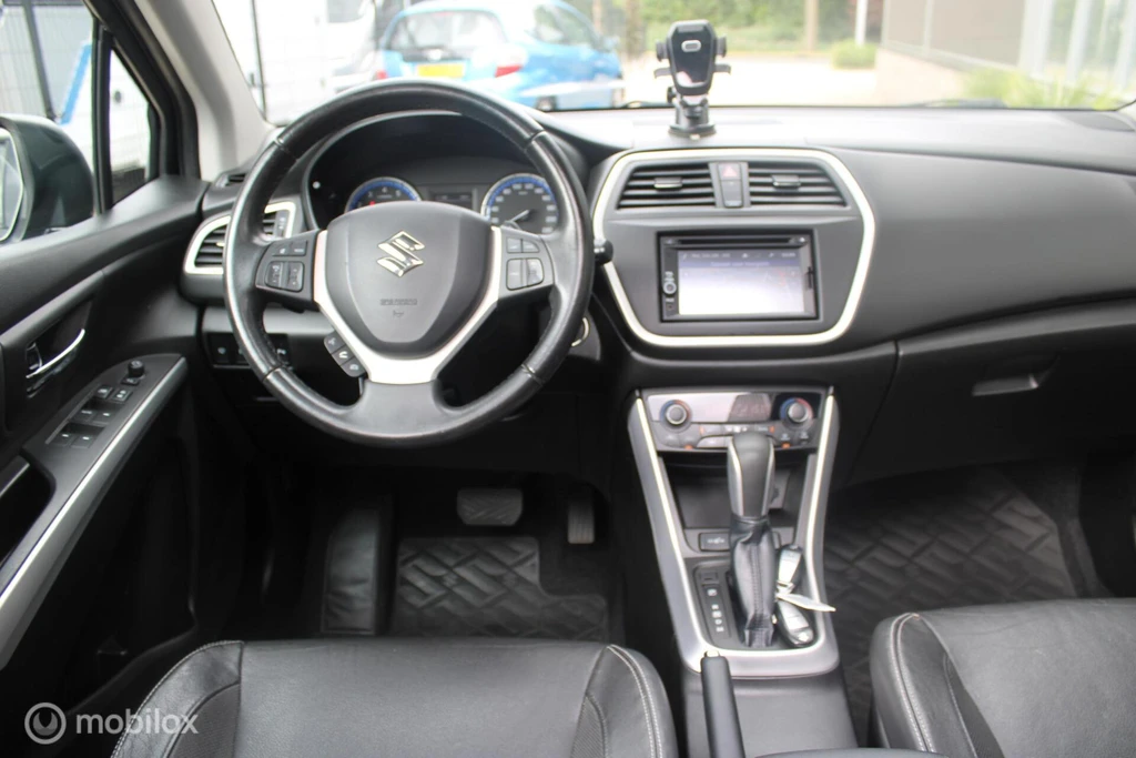  https://morgenlease.images.ilsa.cloud/7ed6c7d8-dec0-4002-a4eb-89de394859ce.webp
