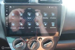 https://morgenlease.images.ilsa.cloud/7ed6faa0-5bcf-4101-9edb-f208d8cb0999.webp