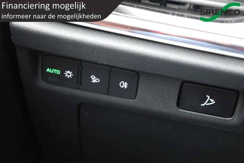 https://morgenlease.images.ilsa.cloud/7edb9e3d-9a3d-4282-a028-9354c962df66.webp