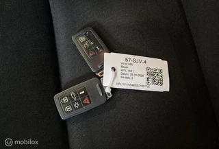 https://morgenlease.images.ilsa.cloud/7edc1410-75d1-4359-a209-fdd37c883e11.webp
